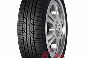 Шини  Haida SCEPHP HD668 195/60 R15 88H