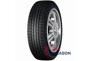 Шини Haida SCEPHP HD668 215/50 R17 95V XL