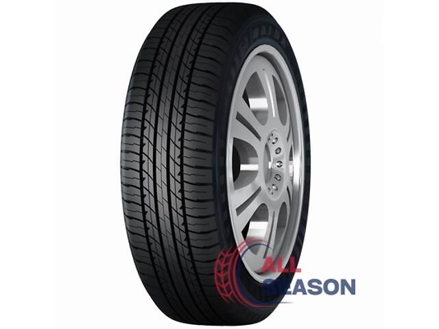 Шини Haida SCEPHP HD668 215/50 R17 95V XL