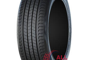 Шини  Haida SCEPHP HD837 H/T 215/55 R18 99V XL