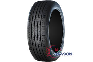 Шини Haida SCEPHP HD837 H/T 225/65 R17 102H