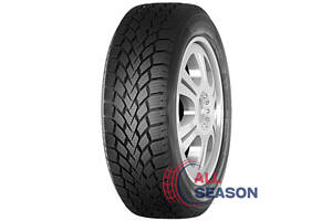 Шини Haida Winter HD617 215/45 R17 91V XL