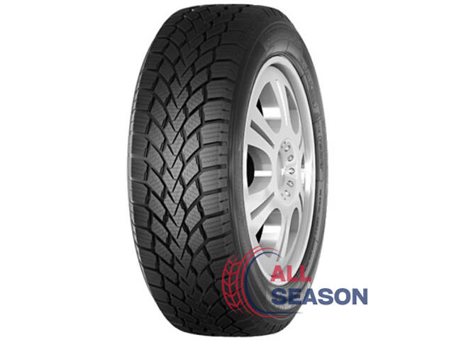 Шини Haida Winter HD617 215/45 R17 91V XL