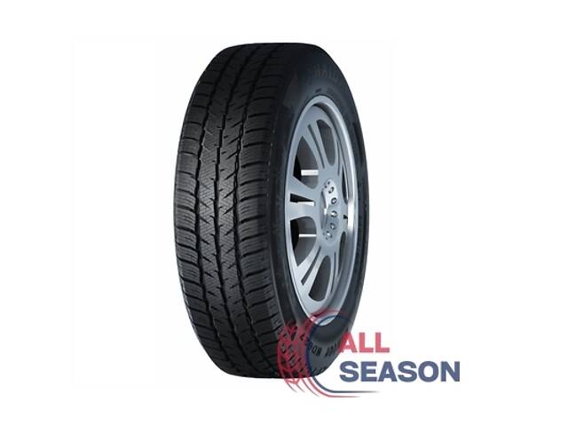 Шини Haida Winter HD627 185/75 R16C 104/102R