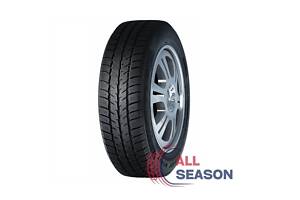 Шини Haida Winter HD627 195/75 R16C 107/105R