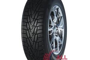 Шини  Haida Winter HD677 205/60 R16 96T XL (под шип)