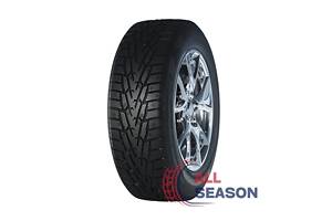 Шини Haida Winter HD677 215/55 R17 98T XL (под шип)