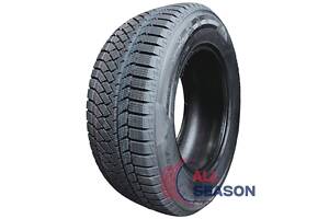 Шини Haida Winter HD687 185/65 R14 90T XL