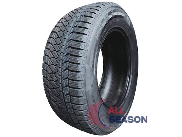 Шини Haida Winter HD687 205/50 R17 93T XL FR