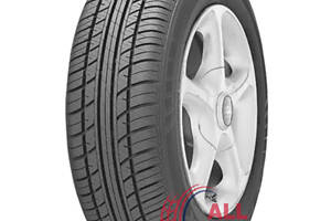 Шини Hankook Centum K702 185/70 R14 88T