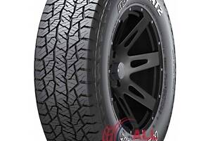 Шини Hankook Dynapro AT2 RF11 265/60 R18 114T