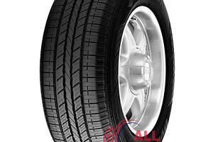 Шини Hankook Dynapro HP RA23 215/70 R16 100H