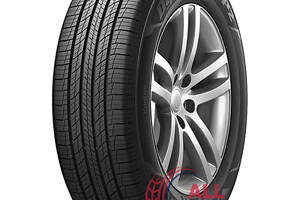 Шини Hankook Dynapro HP2 RA33 235/55 R18 100V FR