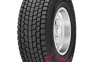 Шини Hankook Dynapro i*cept RW08 205/75 R15 97Q