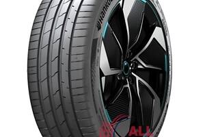 Шини Hankook iON evo IK01 285/40 R20 108Y XL