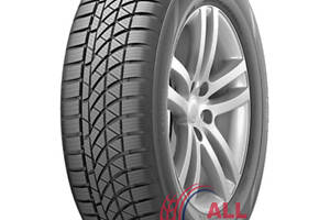 Шини Hankook Kinergy 4S H740 205/60 R16 92H Demo