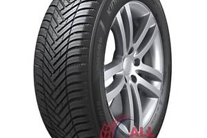 Шини Hankook Kinergy 4S2 H750 175/65 R14 82T