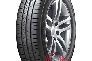 Шини Hankook Kinergy Eco 2 K435 165/65 R14 79T