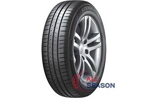 Шини Hankook Kinergy Eco 2 K435 175/65 R13 80T