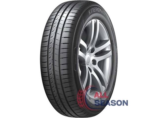 Шини Hankook Kinergy Eco 2 K435 185/70 R14 88T