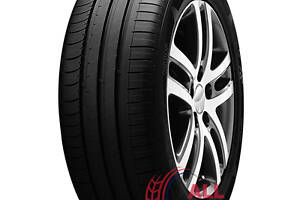 Шини Hankook Kinergy Eco K425 145/65 R15 72T