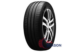 Шини Hankook Kinergy Eco K425 155/70 R13 75T