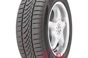 Шини Hankook Optimo 4S (H730) 145/65 R15 72T