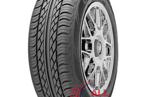 Шини Hankook Optimo K406 185/60 R14 82H