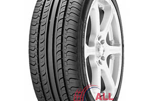 Шини Hankook Optimo K415 225/55 R18 98H