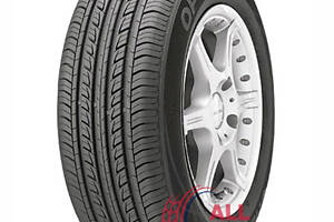 Шини Hankook Optimo K424 185/65 R14 86H