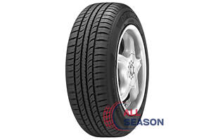 Шини Hankook Optimo K715 165/80 R13 83T Demo