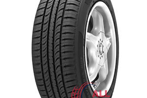 Шини  Hankook Optimo K715 165/80 R13 83T Demo