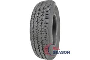 Шини Hankook Radial RA06 195/80 R14C 106/104R