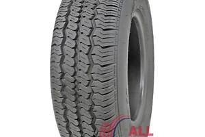 Шини Hankook Radial RA06 195/80 R14C 106/104R