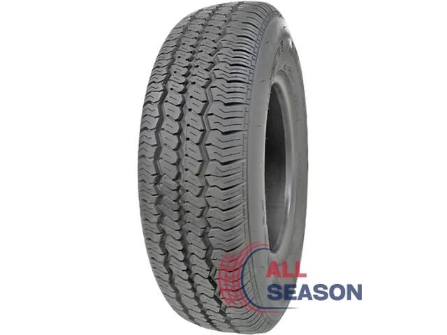 Шини Hankook Radial RA06 195/80 R14C 106/104R