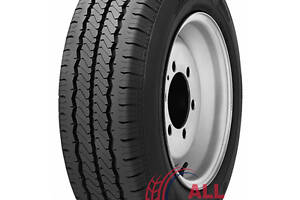 Шини Hankook Radial RA08 205/75 R16C 110/108R