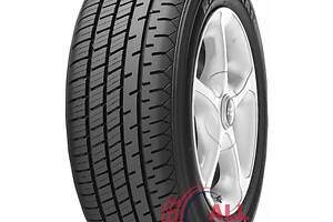 Шини Hankook Radial RA14 205/60 R16C 100/98T