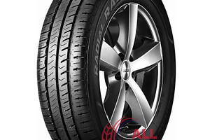 Шини Hankook Radial RA28 205/65 R16C 107/105T Demo