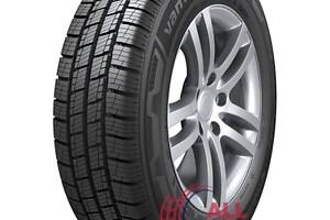 Шини Hankook Vantra ST AS2 RA30 235/65 R16C 115/113T Demo