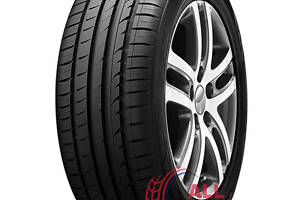 Шини Hankook Ventus Prime 2 K115 195/55 R16 87V