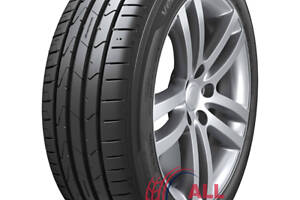 Шини  Hankook Ventus Prime 3 K125 185/55 R15 86V XL