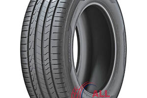 Шини Hankook Ventus Prime 3 X K125A 225/55 R18 98V