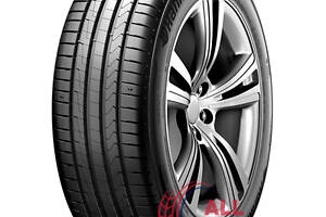 Шини Hankook Ventus Prime 4 K135 195/55 R16 87V