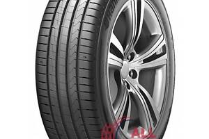 Шини Hankook Ventus Prime 4 SUV K135A 225/55 R19 99V