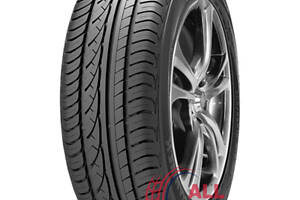 Шини Hankook Ventus Prime K105 195/55 R16 87V