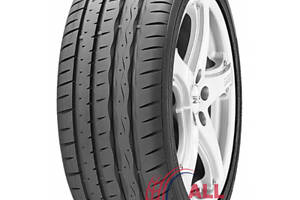 Шини Hankook Ventus S1 Evo K107 195/50 R15 82H