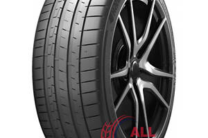 Шини Hankook Ventus S1 evo Z K129 225/40 R19 93Y XL