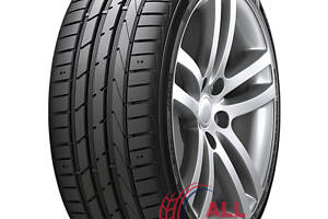 Шини Hankook Ventus S1 Evo2 K117 225/45 R18 91W MO