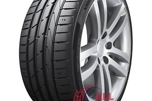 Шини Hankook Ventus S1 Evo2 K117B 245/50 R18 100Y HRS *