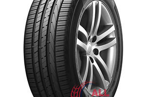 Шини Hankook Ventus S1 Evo2 SUV K117A 225/55 R18 98V